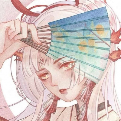 Furry色彩对比技巧FurryQQ群