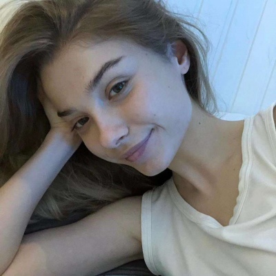 兽设森系风格设计福瑞交流群